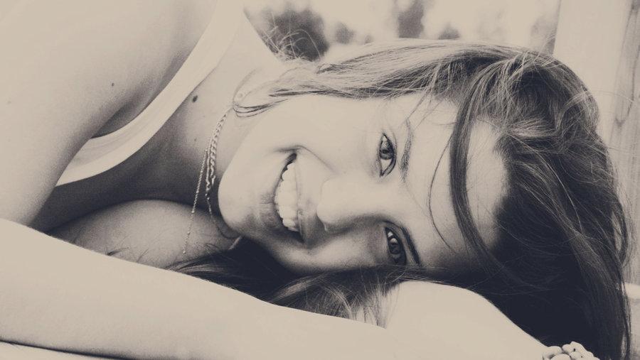 sintomas del apego seguro desorganizado